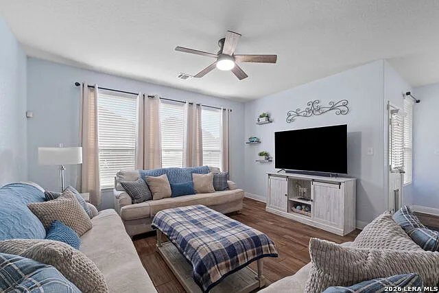 6048 Akin Song — Photo 11