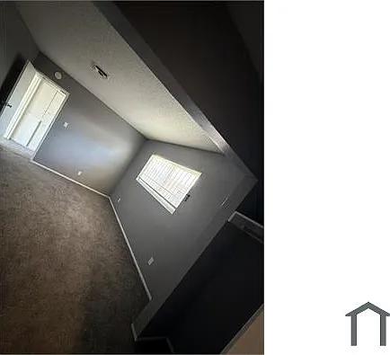 2601 Cedar Ave #3 — Photo 3