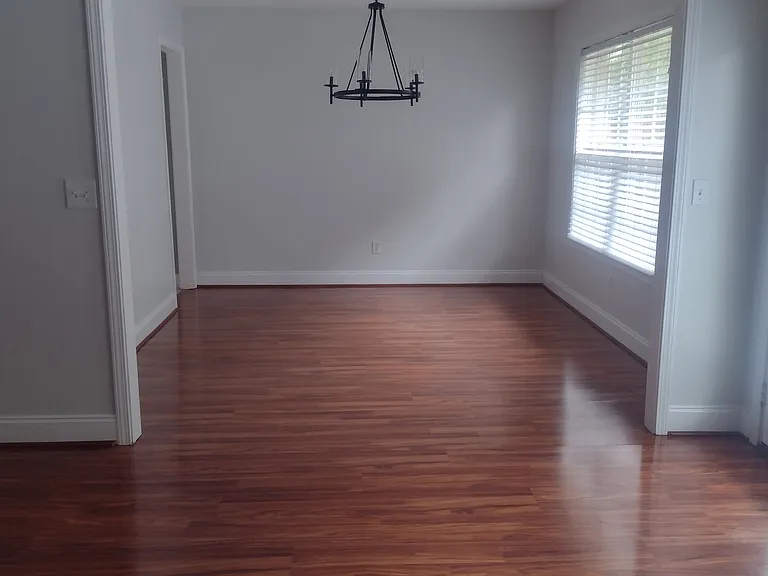 1817 Andy Ln — Photo 7