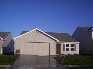 3209 Runyon Dr #119, Lafayette, IN 47909