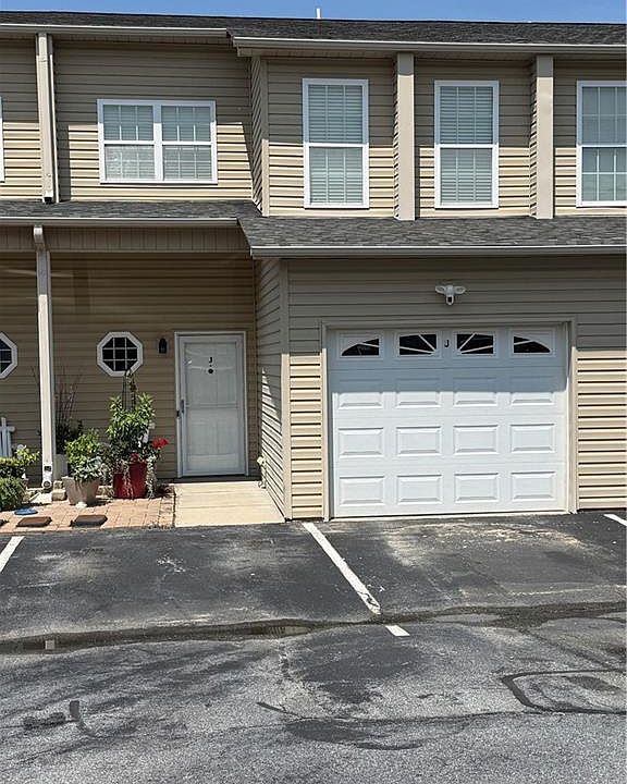 1st image of 307 Skiles Hts APT J