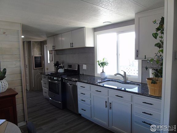 4th image of 2885 E Midway Blvd #1438