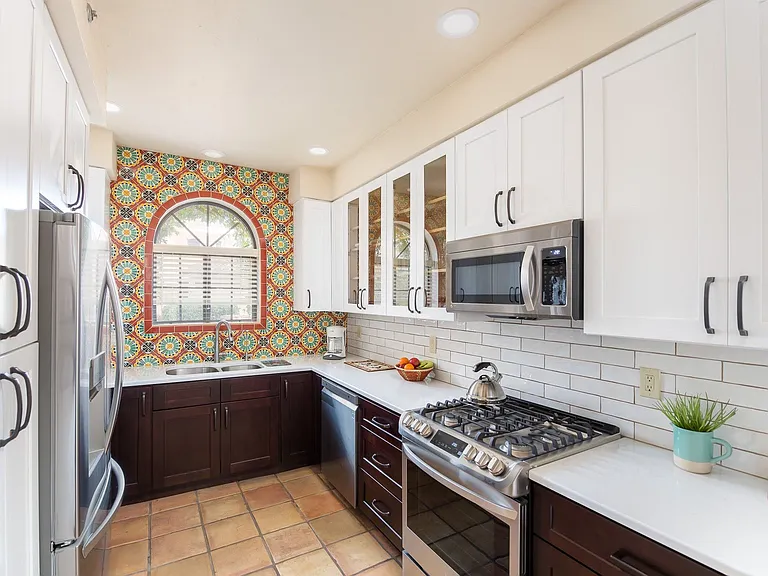 197 Ridge Trail Dr — Photo 18