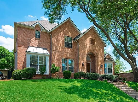 3rd image of 2700 Black Sage Dr