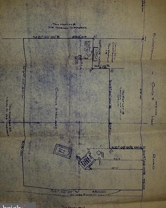2nd image of 544 Ongs Hat Rd