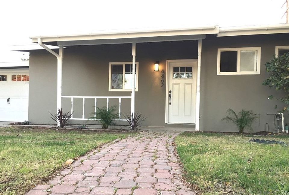 1st image of 6862 E Bacarro St