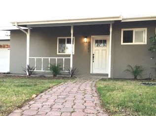 6862 E Bacarro St, Long Beach, CA 90815