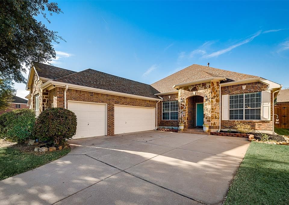 1st image of 5455 Brazoria Dr