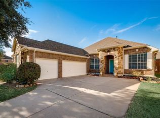 5455 Brazoria Dr, Grand Prairie, TX 75052