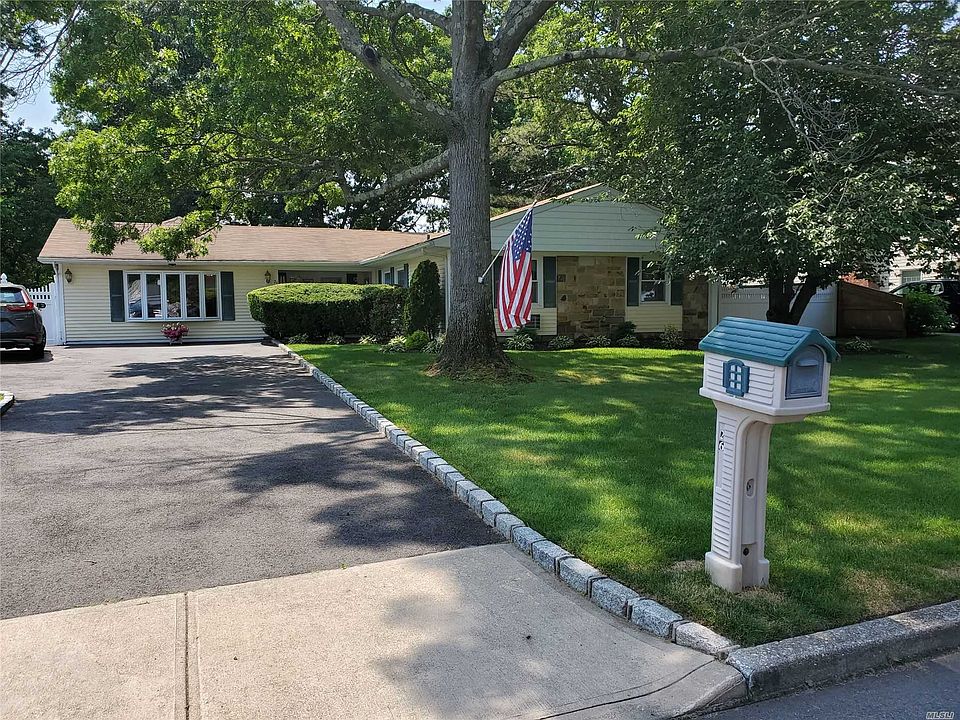 1st image of 26 Wellsley Ln