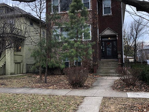 2nd image of 531 S Lombard Ave