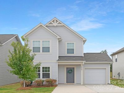 12982 Hill Pine Rd #251, Midland, NC, 28107