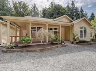 22615 Cherry Valley Rd, Monroe, WA 98272