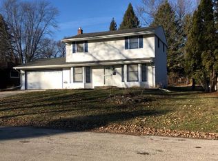 2217 Quail Run, Rockford, IL 61103