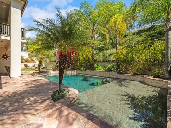 2 Rosana Way, Coto De Caza, CA 92679