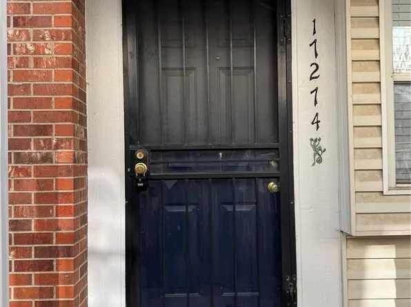 17274 E Ford Drive, Aurora, CO 80017