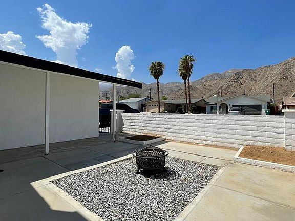 5th image of 54200 Avenida Juarez