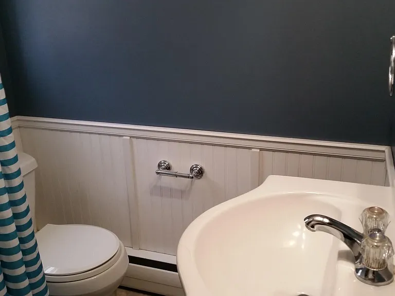 5939 Larue St — Photo 20