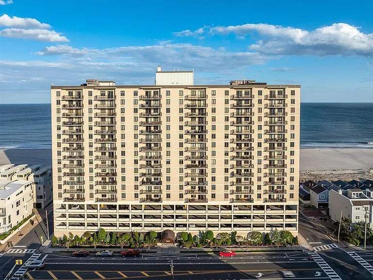 9600 Atlantic Ave #1815 — Photo 38