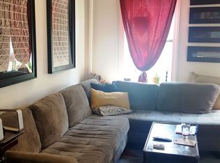 85 Kenmare St APT 18, New York, NY 10012