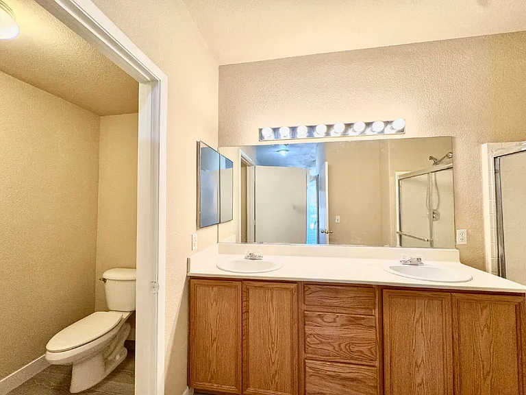9303 Gilcrease Ave #1181 — Photo 44