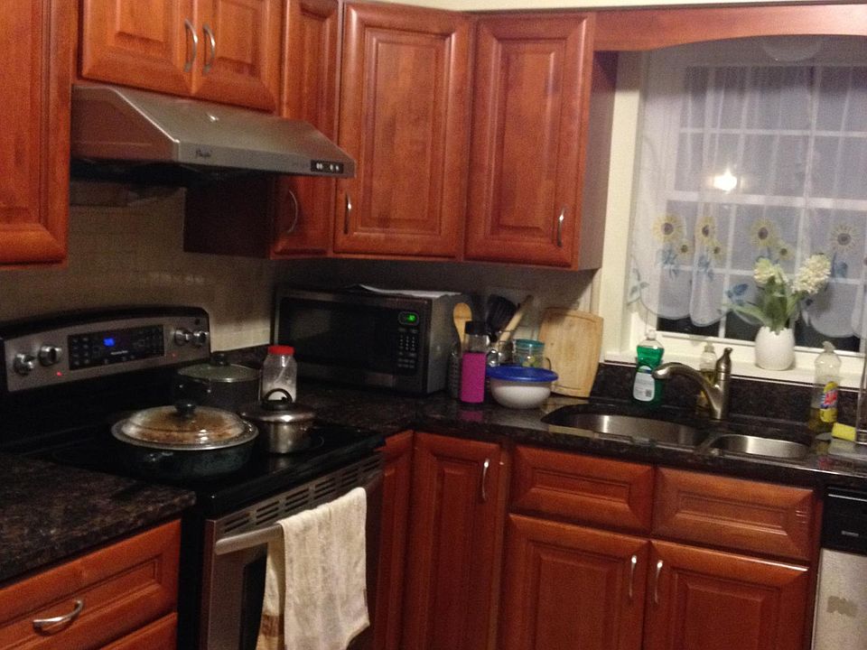 1st image of (Undisclosed Address)