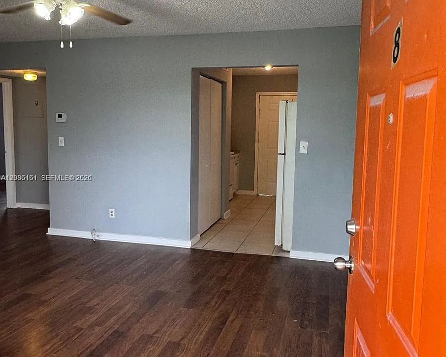 2920 Pierce St #8