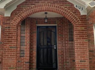 4123 Lamar St #4, Houston, TX 77023