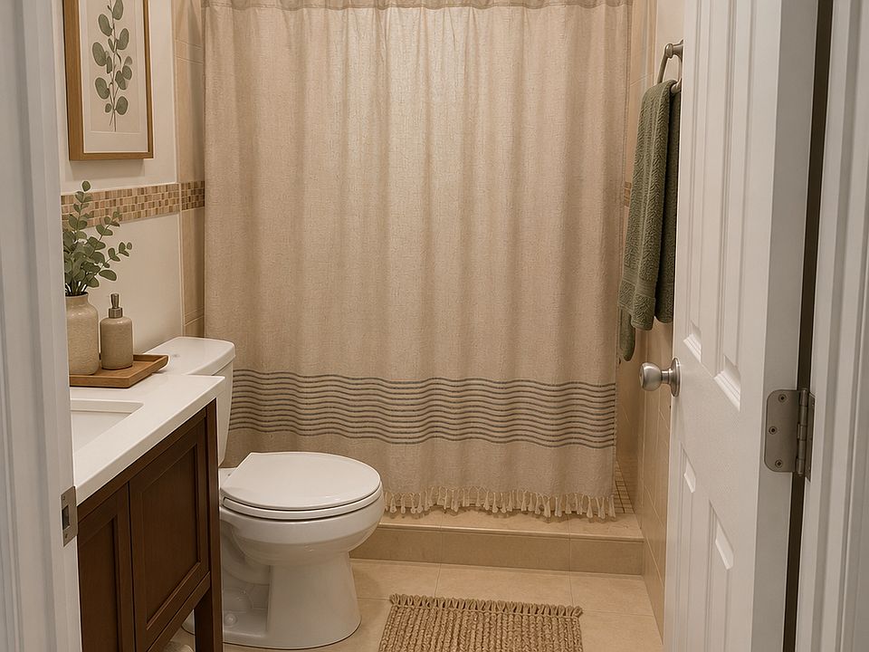 2nd image of 8541 SW 27th Ln