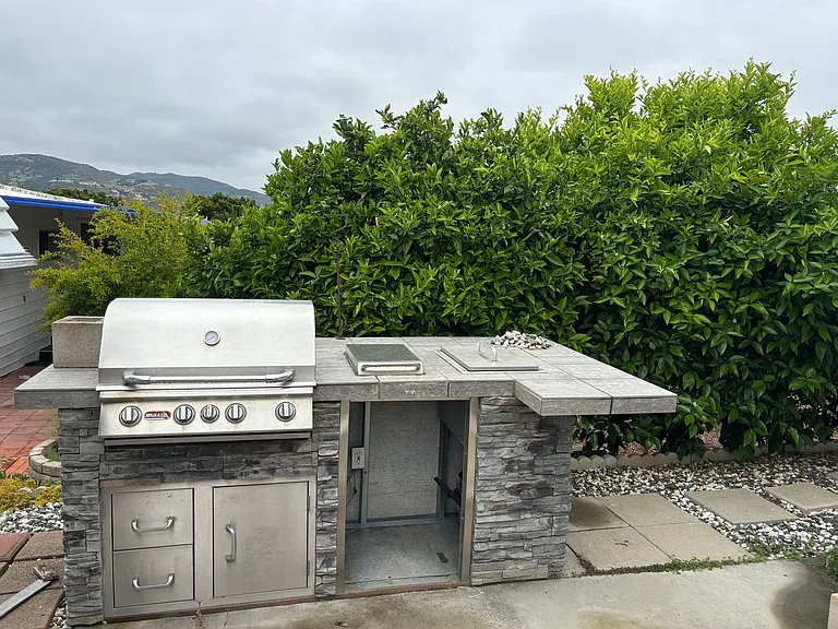 1501 Anza Ave #58 — Photo 33