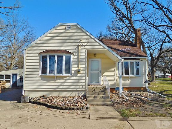 5th image of this home