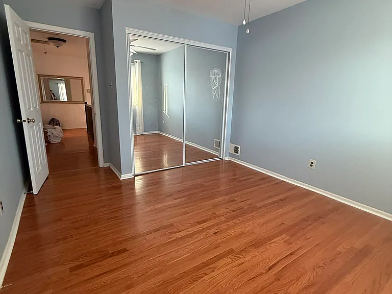 11 Hillcroft Way — Photo 11
