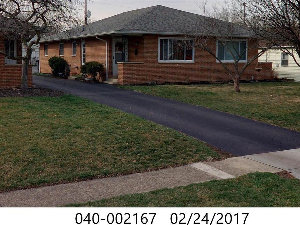1st image of 4075-4079 Gladman Ave