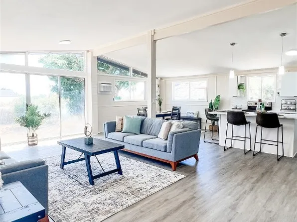85-713 Piliuka Pl, Waianae, HI 96792
