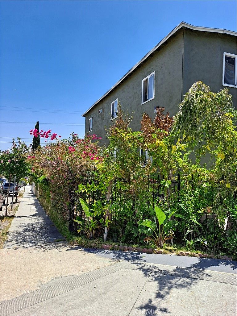 702 S Soto St, Los Angeles, CA 90023 MLS SR23134361 Zillow