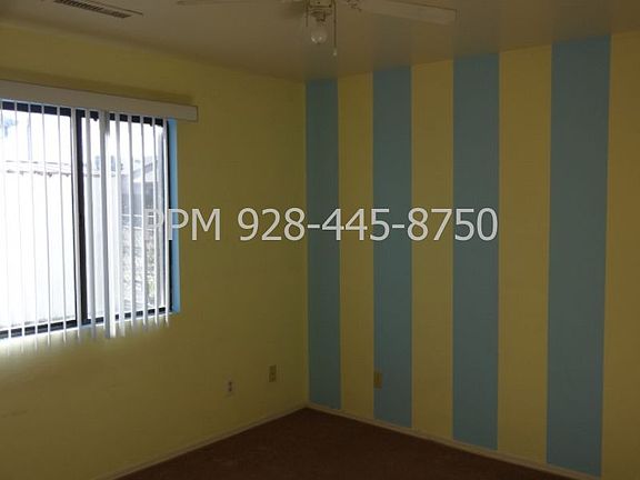 3rd image of 8396 E Stevens Dr APT A