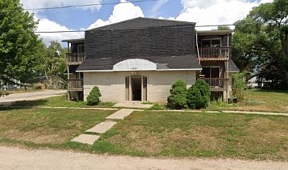 1st image of 1201 Avenue A #11306233