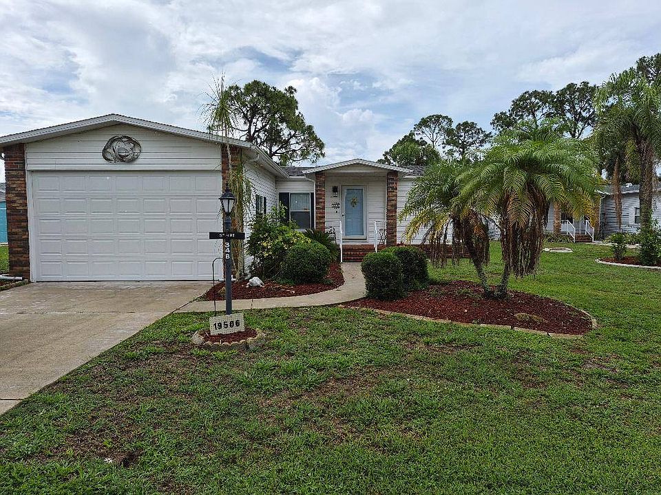 1st image of 19506 Ravines Ct #34-B