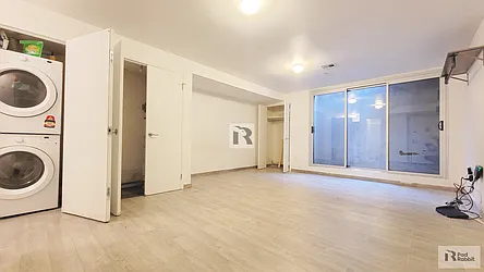 Rented by PadRabbit LLC