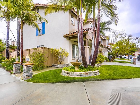 2nd image of 4765 Lagunita Way
