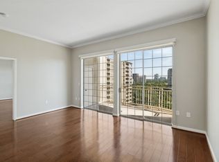 3225 Turtle Creek Blvd APT 1111, Dallas, TX 75219