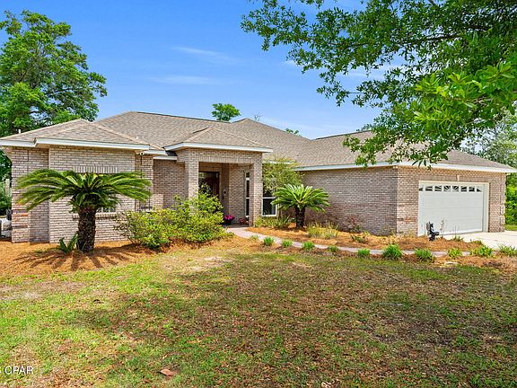 4th image of 4405 De Len Dr