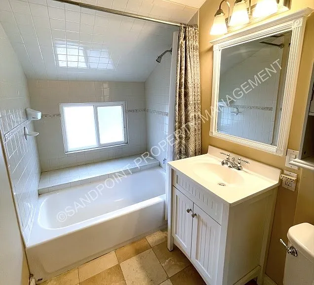 501 N Boyer Ave — Photo 44