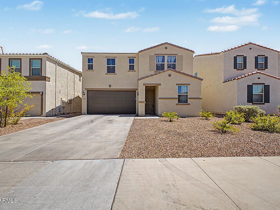 1st image of 12631 W MIDWAY Avenue