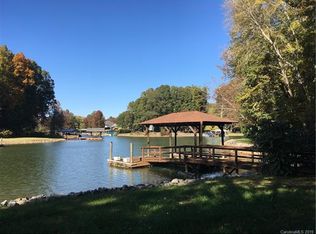 3527 Niblick Ct, Denver, NC 28037