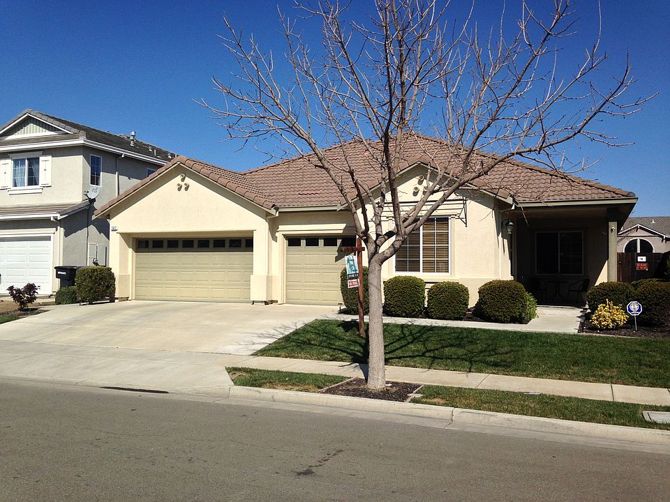 1st image of 1517 Marigold Dr