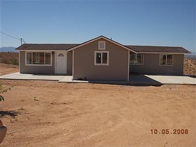1st image of 20773 Shawnee Ln
