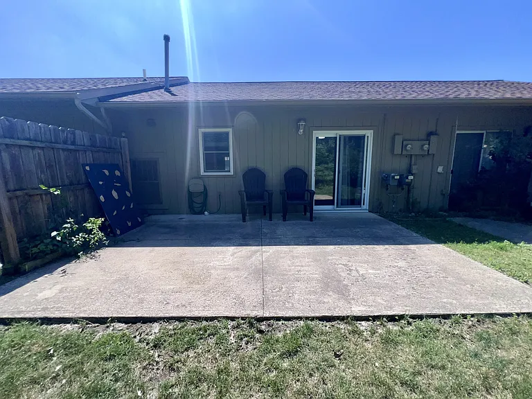 25810 Lira Ln #1 — Photo 13