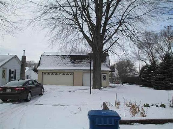 2nd image of 1201 5th Ave