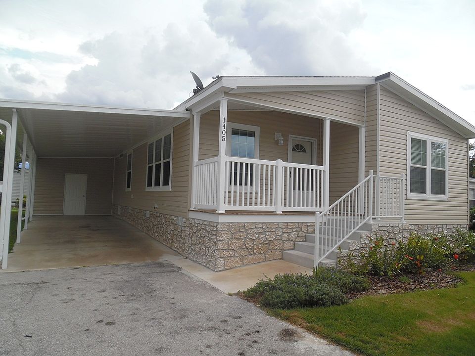 1st image of 1575 Pel St #156